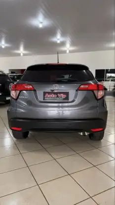HONDA-HR-V-2016