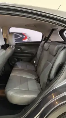 HONDA-HR-V-2016