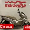 HONDA PCX DLX HONDA PCX DLX