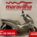 HONDA PCX DLX HONDA PCX DLX