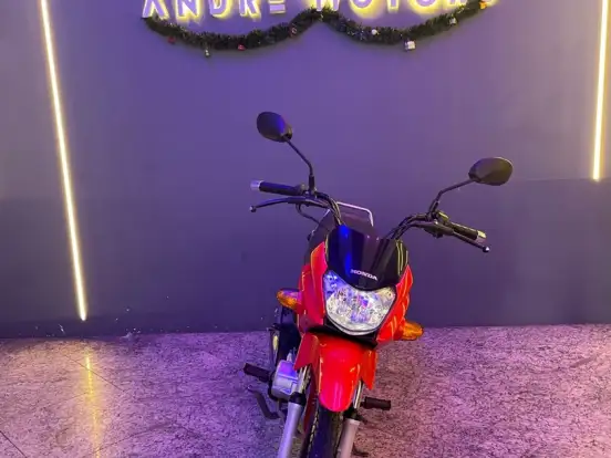HONDA-POP 110i HONDA-POP 110i-2022