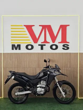 HONDA XRE 300 ABS HONDA XRE 300 ABS