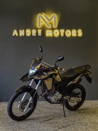 HONDA XRE 300 ADVENTURE HONDA XRE 300 ADVENTURE