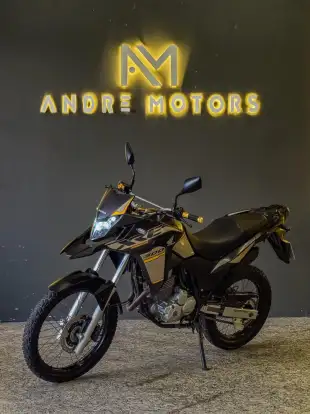 HONDA-XRE 300 ADVENTURE-2023