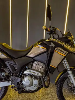 HONDA-XRE 300 ADVENTURE-2023