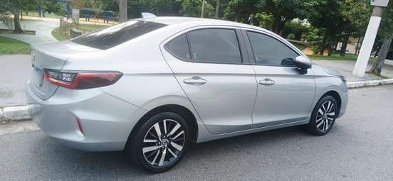 HONDA-CITY-2023