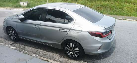 HONDA-CITY-2023