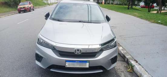 HONDA-CITY-2023
