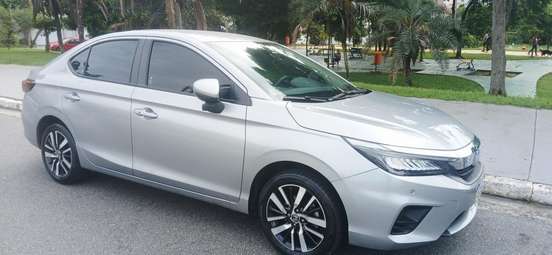 HONDA-CITY-2023