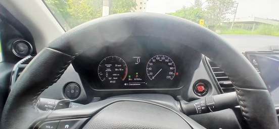 HONDA-CITY-2023