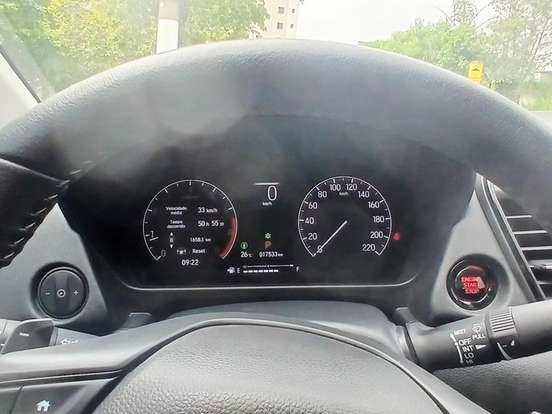 HONDA-CITY-1.5 i-VTEC FLEX TOURING CVT HONDA-CITY-2023