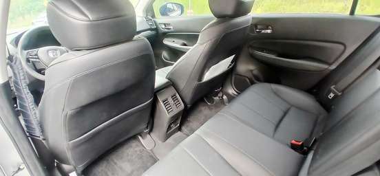 HONDA-CITY-2023