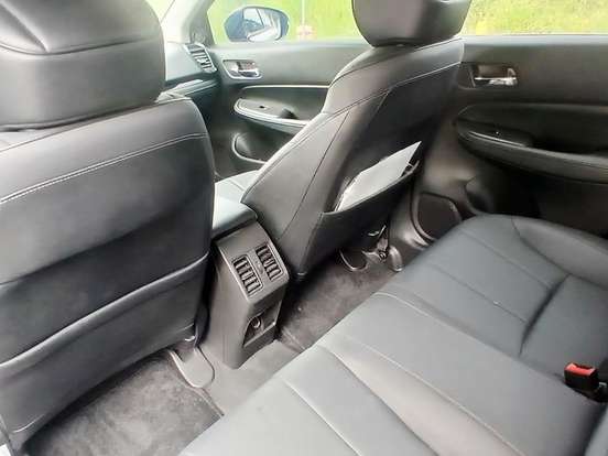 HONDA-CITY-1.5 i-VTEC FLEX TOURING CVT HONDA-CITY-2023