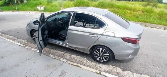 HONDA-CITY-2023