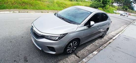 HONDA-CITY-2023