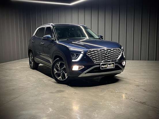 HYUNDAI-CRETA-2024