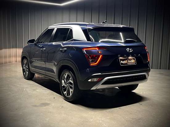 HYUNDAI-CRETA-2024
