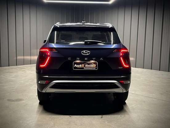 HYUNDAI-CRETA-2024