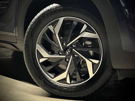 HYUNDAI-CRETA-2024