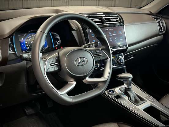 HYUNDAI-CRETA-2024
