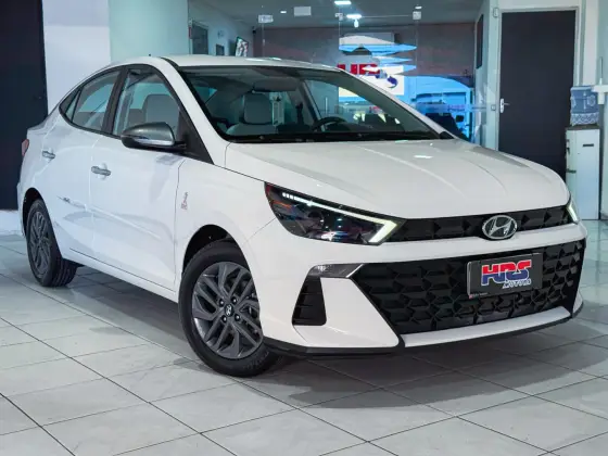 HYUNDAI HB20S 1.0 12V FLEX COPA DO MUNDO DA FIFA QATAR 2022 MANUAL HYUNDAI HB20S 1.0 12V FLEX COPA DO MUNDO DA FIFA QATAR 2022 MANUAL