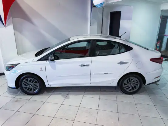 HYUNDAI-HB20S-1.0 12V FLEX COPA DO MUNDO DA FIFA QATAR 2022 MANUAL HYUNDAI-HB20S-2022