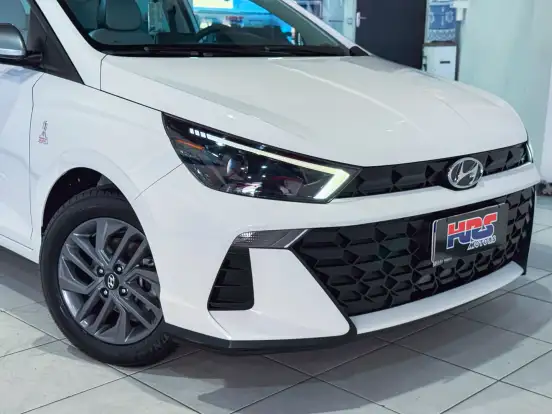 HYUNDAI-HB20S-2022