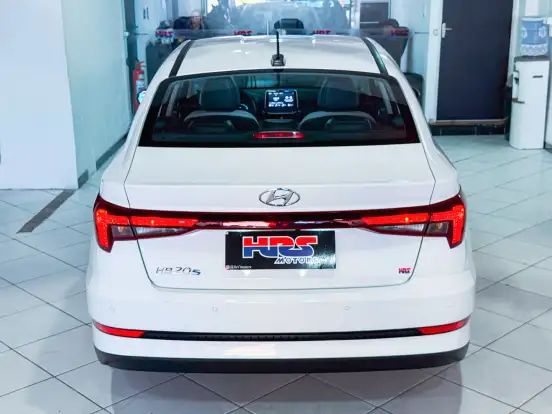 HYUNDAI-HB20S-2022