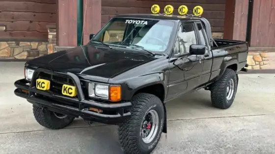 JEEP CHEROKEE 2.0 TURBO GASOLINA LIMITED 4X4 AUTOMÁTICO