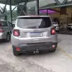 JEEP RENEGADE 1.8 16V FLEX 4P AUTOMÁTICO JEEP RENEGADE 1.8 16V FLEX 4P AUTOMÁTICO