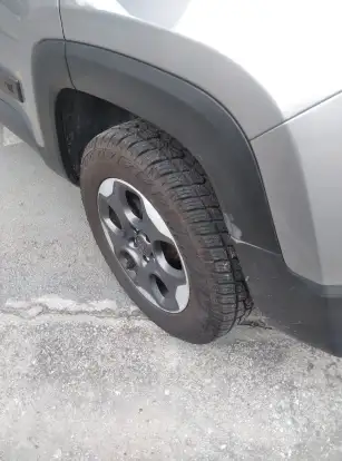 JEEP-RENEGADE-2019