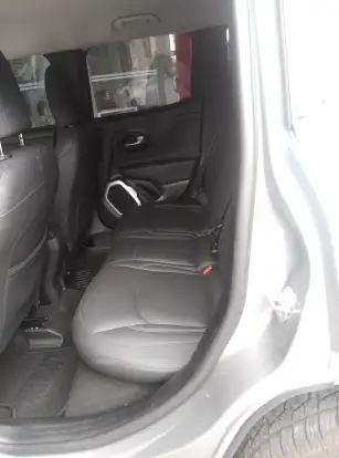 JEEP-RENEGADE-2019