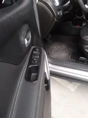 JEEP-RENEGADE-1.8 16V FLEX 4P AUTOMÁTICO JEEP-RENEGADE-2019
