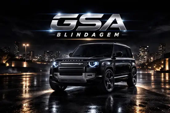 LAND ROVER-DEFENDER-2025