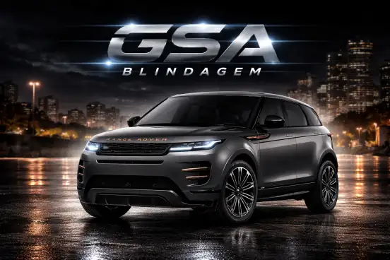 LAND ROVER-RANGE ROVER EVOQUE-2025