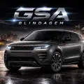 LAND ROVER RANGE ROVER EVOQUE 2.0 P250 FLEX AUTOBIOGRAPHY AWD AUTOMÁTICO LAND ROVER RANGE ROVER EVOQUE 2.0 P250 FLEX AUTOBIOGRAPHY AWD AUTOMÁTICO