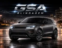 LAND ROVER RANGE ROVER EVOQUE 2.0 P250 FLEX AUTOBIOGRAPHY AWD AUTOMÁTICO LAND ROVER RANGE ROVER EVOQUE 2.0 P250 FLEX AUTOBIOGRAPHY AWD AUTOMÁTICO