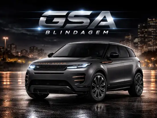 LAND ROVER-RANGE ROVER EVOQUE-2.0 P250 FLEX AUTOBIOGRAPHY AWD AUTOMÁTICO LAND ROVER-RANGE ROVER EVOQUE-2025
