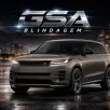 LAND ROVER RANGE ROVER SPORT 3.0 P550e PHEV AUTOBIOGRAPHY AWD AUTOMÁTICO LAND ROVER RANGE ROVER SPORT 3.0 P550e PHEV AUTOBIOGRAPHY AWD AUTOMÁTICO