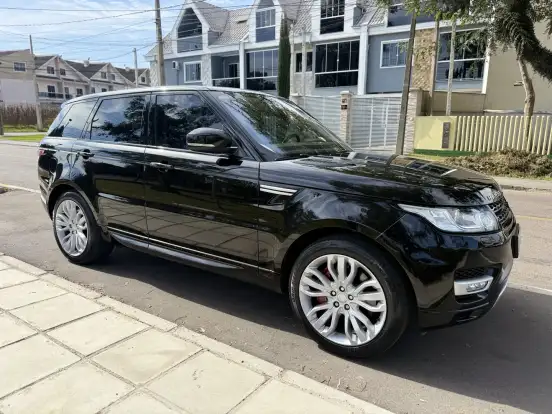 LAND ROVER-RANGE ROVER SPORT-2017