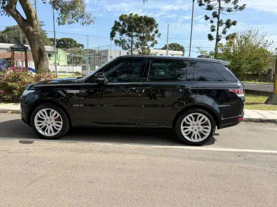 LAND ROVER-RANGE ROVER SPORT-2017