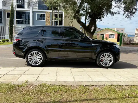 LAND ROVER-RANGE ROVER SPORT-2017