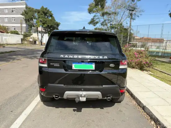 LAND ROVER-RANGE ROVER SPORT-2017