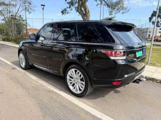 LAND ROVER-RANGE ROVER SPORT-2017