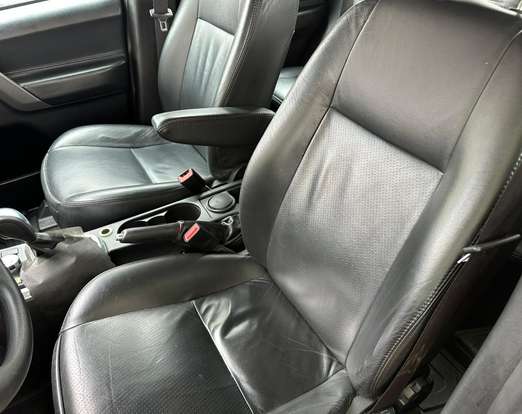 LAND ROVER-FREELANDER-2007