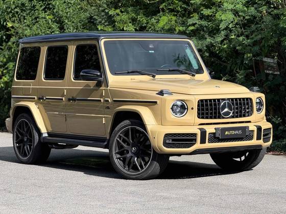 /pt/city/cate-car-used-car/title-46271758408484864/-2