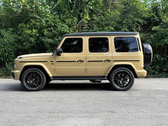 /pt/city/cate-car-used-car/title-46271758408484864/-3