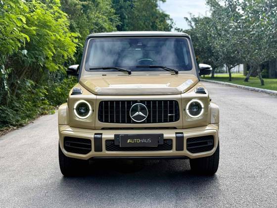 /pt/city/cate-car-used-car/title-46271758408484864/-4