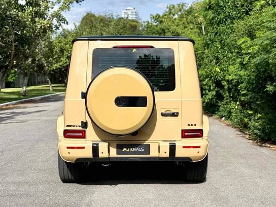 /pt/city/cate-car-used-car/title-46271758408484864/-5