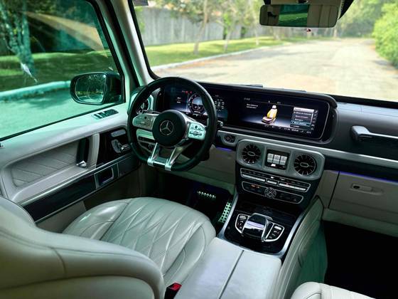 /pt/city/cate-car-used-car/title-46271758408484864/-12